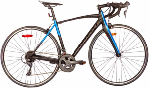 Vélo de route MINELLI - Impreza - 2019 Road Bike