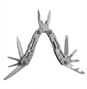 MULTI-OUTIL 12 en 1 multi-tool