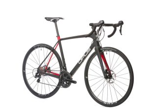 vélo de route Opus - Allegro 2 - 2019 road bike