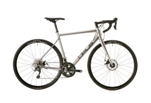Vélo de route Opus - Andante 2 - 2019 Road bike