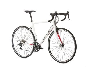 vélo de route Opus - Andante 4 - 2019 road bike