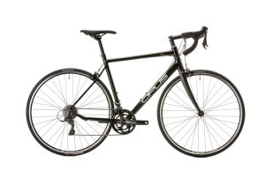 vélo de route Opus - Andante 5 - 2019 road bike