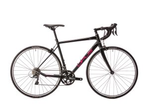 vélo de route OPUS - Andante Claris W - 2020 road bike
