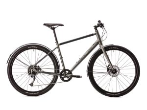 vélo urbain OPUS - Big City LRT - 2020 urban bike