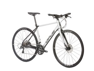 Vélo hybride Opus - Citato 2 - 2019 Hybrid bike