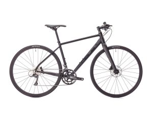 OPUS - CITATO CLARIS 2025 vélo hybride performance