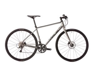 vélo hybride performant OPUS - Citato Sora - 2020 performant hybrid bike