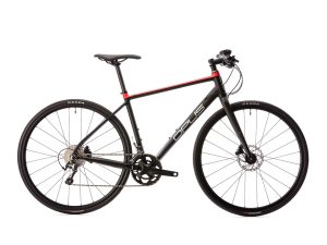vélo hybride performant OPUS - Citato Tiagra - 2020 performant hybrid bike