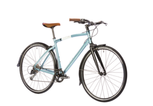 Opus - CLASSICO LIGHTWEIGHT - 2017