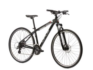 Opus - Dual Sport 2.0 - 2016