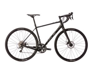 vélo aventure OPUS - HORIZON AL CLARIS - 2020 adventure bike