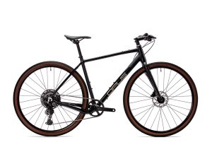 Vélo gravier Opus - HORIZON FLAT BAR - 2026 gravel bike