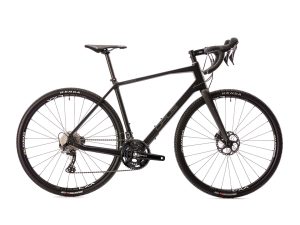 vélo aventure OPUS - Horizon GRX-810 - 2020 adventure bike
