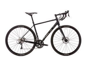 vélo gravel Opus - Horizon AL Claris Quick Release - 2025 gravel bike