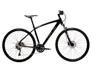 vélo hybride OPUS - Intersect 1 - 2020 hybrid bike