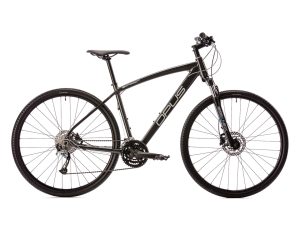 vélo hybride OPUS - Intersect 2 - 2025 hybrid bike