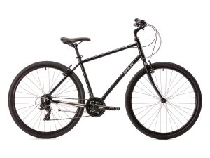 vélo hybride OPUS - Mondano - 2020 hybrid bike