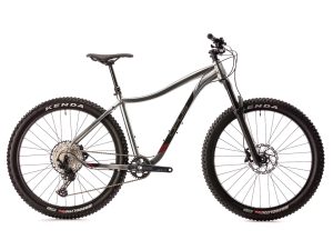 vélo de montagne OPUS - MULLARD 1 - 2020 mountain bike