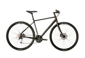 Vélo hybride Opus - Orpheo 1 - 2019 hybrid bike