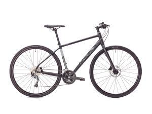vélo hybride performant Opus - Orpheo 2 - 2025 performance hybrid bike