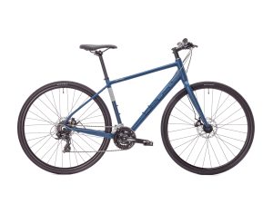 vélo hybride performant Opus - Orpheo 4 - 2025 performance hybrid bike