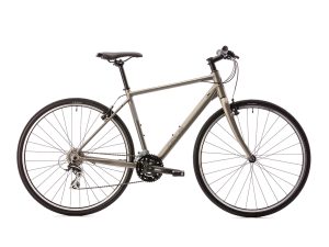 vélo hybride performant OPUS - Orpheo 4 - 2020 performant hybrid bike