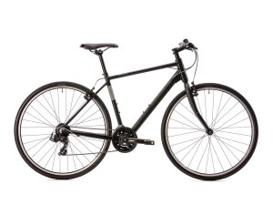 vélo hybride performant OPUS - Orpheo 5 - 2020 performant hybrid bike
