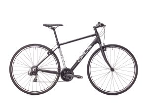 vélo hybride performant Opus - Orpheo 5 - 2025 performant hybrid bike