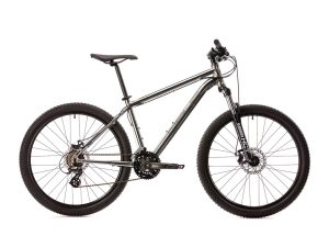 vélo de montagne OPUS - SONAR DISC - 2020 mountain bikevélo de montagne OPUS - SONAR DISC - 2020 mountain bike