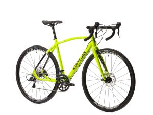 Opus - Spark 3.0 - 2017