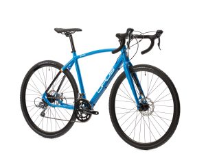 Opus - Spark 4.0 - 2016