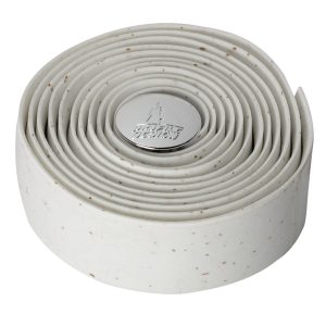 Profile design - Shock Wrap