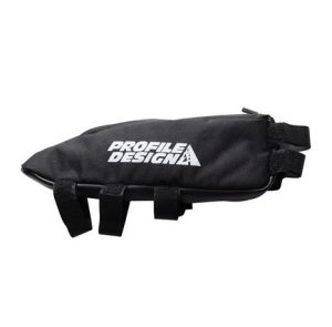 sac Profile Design - AERO E-PACK STANDARD bag