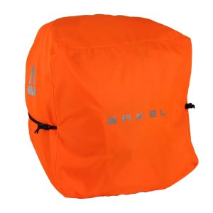 Arkel - Citadin/Coccinelle/St-Bernard Couvre-sac Unité