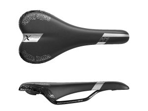 Selle Italia - X1 X-CROSS