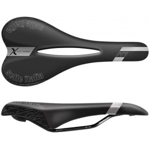 Selle Italia - X1 X-CROSS FLOW
