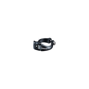 SHIMANO - CLAMP BAND ADAPTER