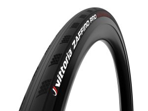 Vittoria - Pneu Zaffiro Pro V tire