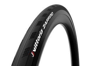 Vittoria - Zaffiro