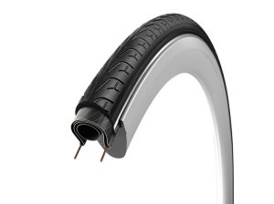 Pneu Vittoria - RANDONNEUR tire