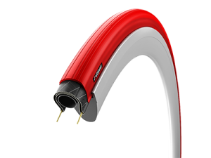 Vittoria - Zaffiro Pro home trainer 700x23c