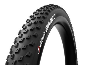 Pneu Vittoria - BARZO 27.5X2.6 tire