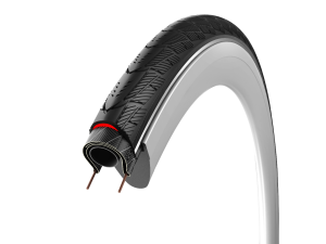 Pneu Vittoria - Adventure Tech G+ Tire