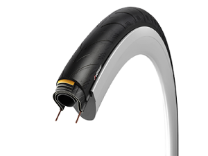 Vittoria - VOYAGER HYPER