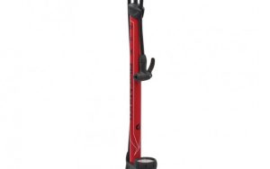 Airtower 1 - Blackburn