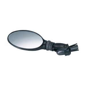 Multi mirror - Blackburn Mirroir