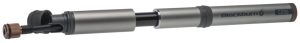 Blackburn - Pompe CORE pump