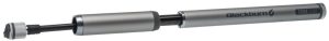 Blackburn - Pompe CORE SLIM pump