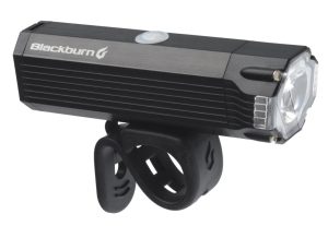Blackburn - LUMIERE DAYBLAZER 800 AVANT front light