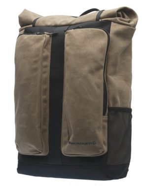 Blackburn - Sacoche Sac à dos Wayside Backpack panier